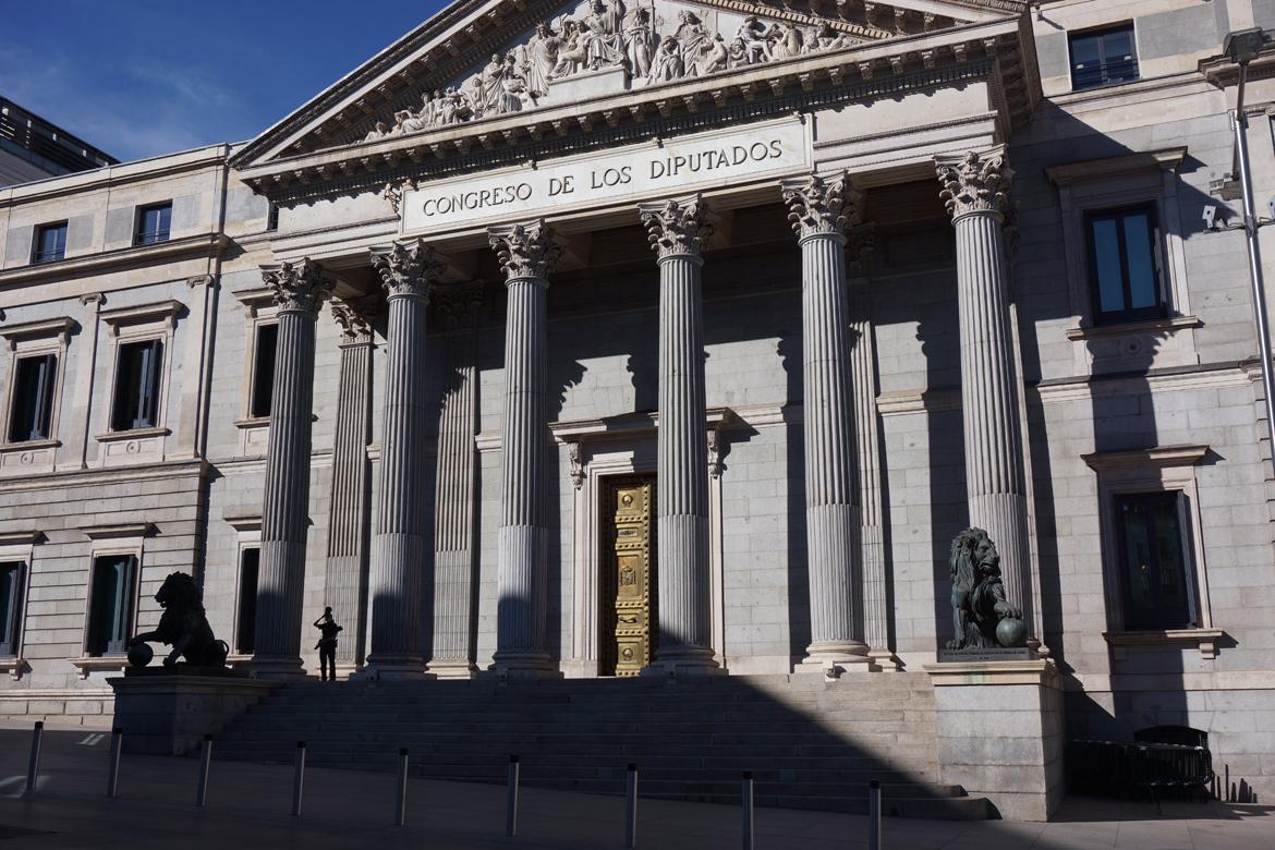 Explorando la Belleza de la Arquitectura del Romanticismo