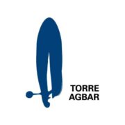 (c) Torreagbar.com