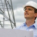 Diferencia entre Arquitectos e Ingenieros y sus roles en construcción