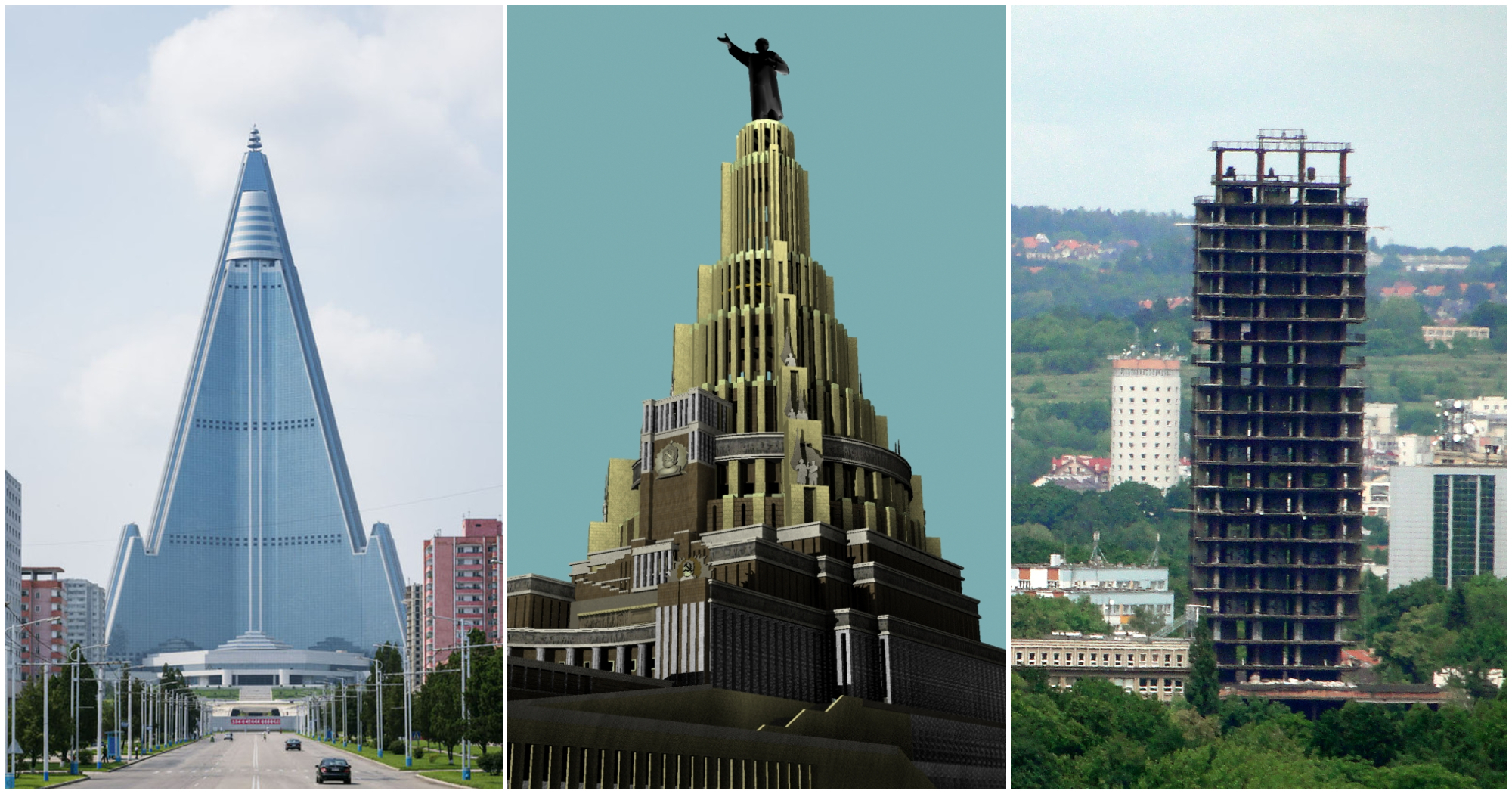 Edificios famosos en el mundo Los edificios famosos son mucho más que simples estructuras; son testamentos del ingenio humano, la creatividad y la habilidad técnica a lo largo de la historia. Desde antiguos monumentos hasta rascacielos modernos, estos edificios continúan inspirando admiración y asombro en personas de todo el mundo, dejando un legado perdurable en el paisaje urbano y la historia de la arquitectura.