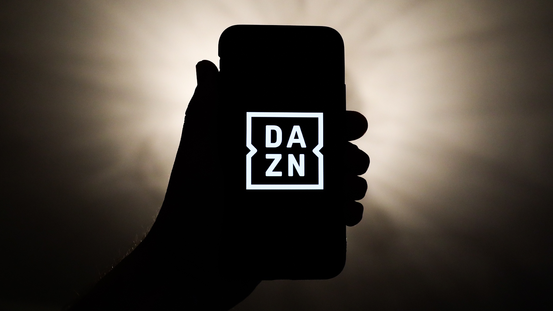 liminar dispositivos en DAZN es una forma fácil y efectiva de gestionar tu cuenta y garantizar un acceso seguro a tus contenidos favoritos.