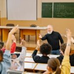 A qué edad es mejor aprender idiomas