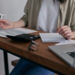 IVA y factura digital: estos son los cambios que deberás implementar
