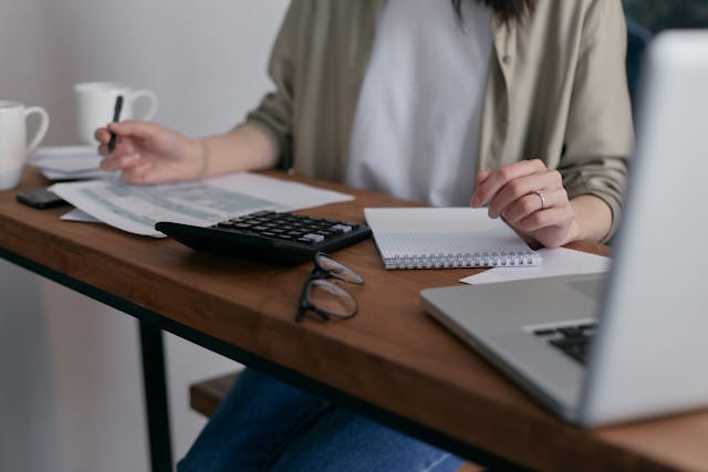 IVA y factura digital: estos son los cambios que deberás implementar