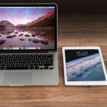Minimalismo digital y cómo reducir el ruido informativo